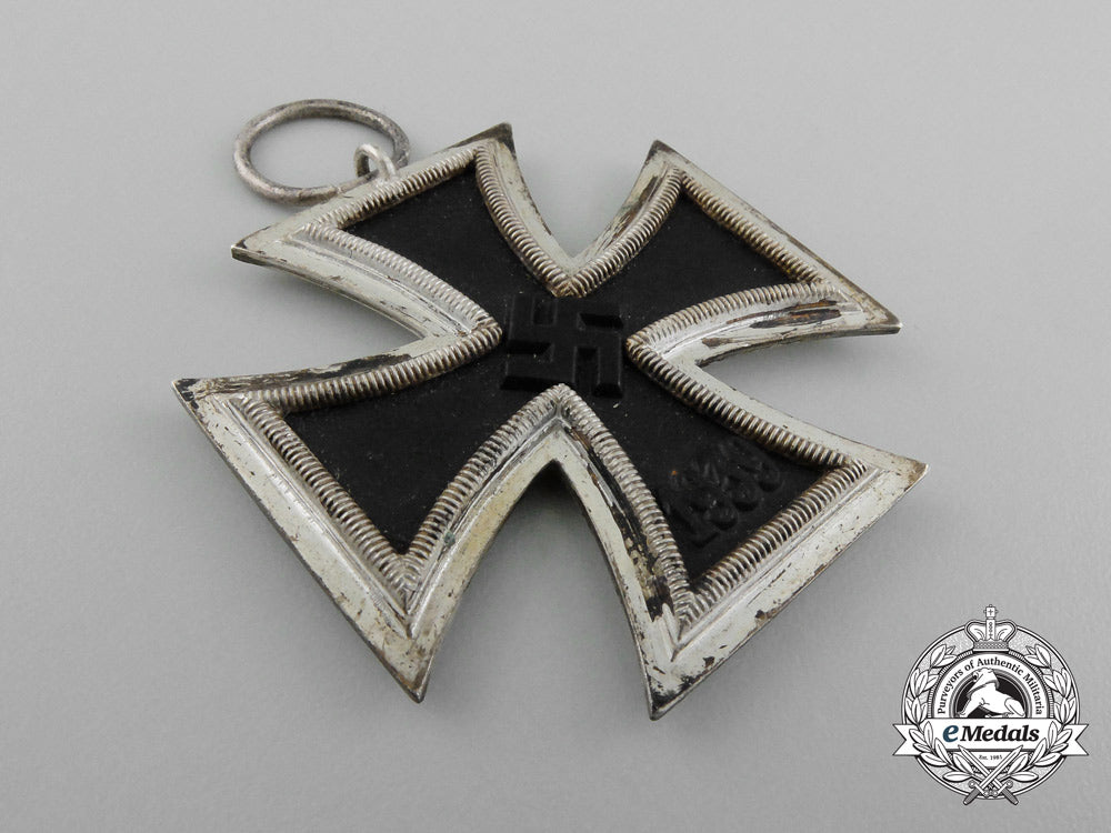 an_iron_cross1939_second_class;_unmarked_d_5973