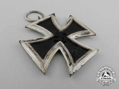 an_iron_cross1939_second_class;_unmarked_d_5973