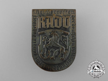 a_düsseldorf_reichs_meeting_of_the_people’s_health_movement_d_5974_1