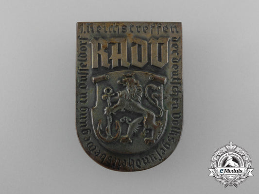 a_düsseldorf_reichs_meeting_of_the_people’s_health_movement_d_5974_1