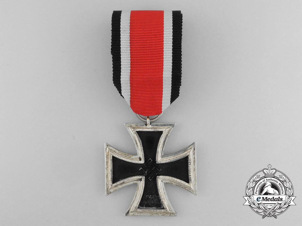 an_iron_cross1939_second_class_d_5975_2