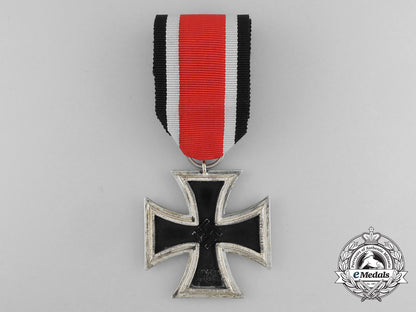 an_iron_cross1939_second_class_d_5975_2