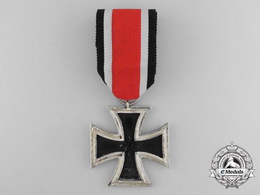 an_iron_cross1939_second_class_d_5975_2