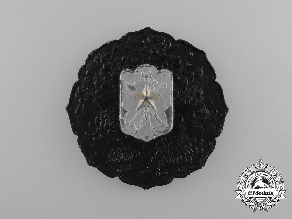 an_imperial_japanese_time_expired_soldiers_league;_ando_federated_chapter_badge_d_5976