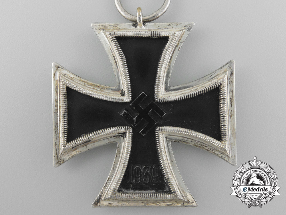 an_iron_cross1939_second_class_d_5976_1