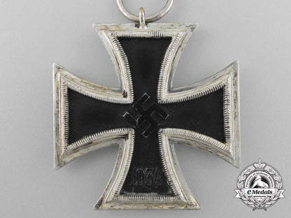 an_iron_cross1939_second_class_d_5976_1