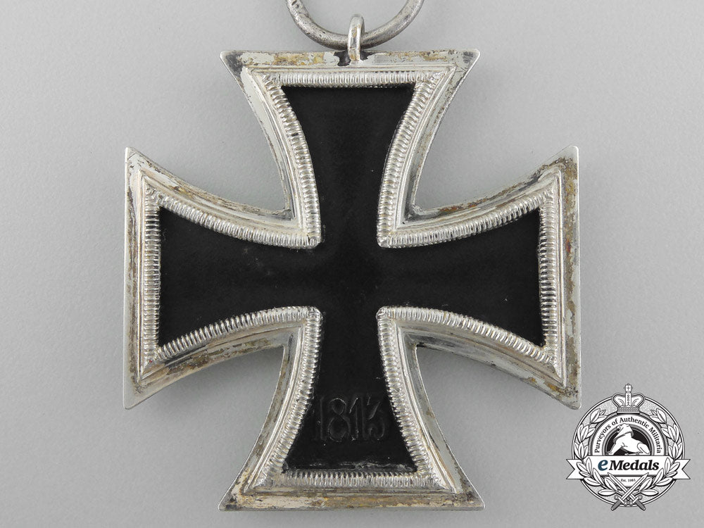 an_iron_cross1939_second_class_d_5977_1