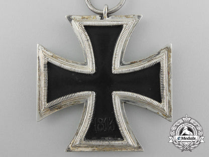 an_iron_cross1939_second_class_d_5977_1