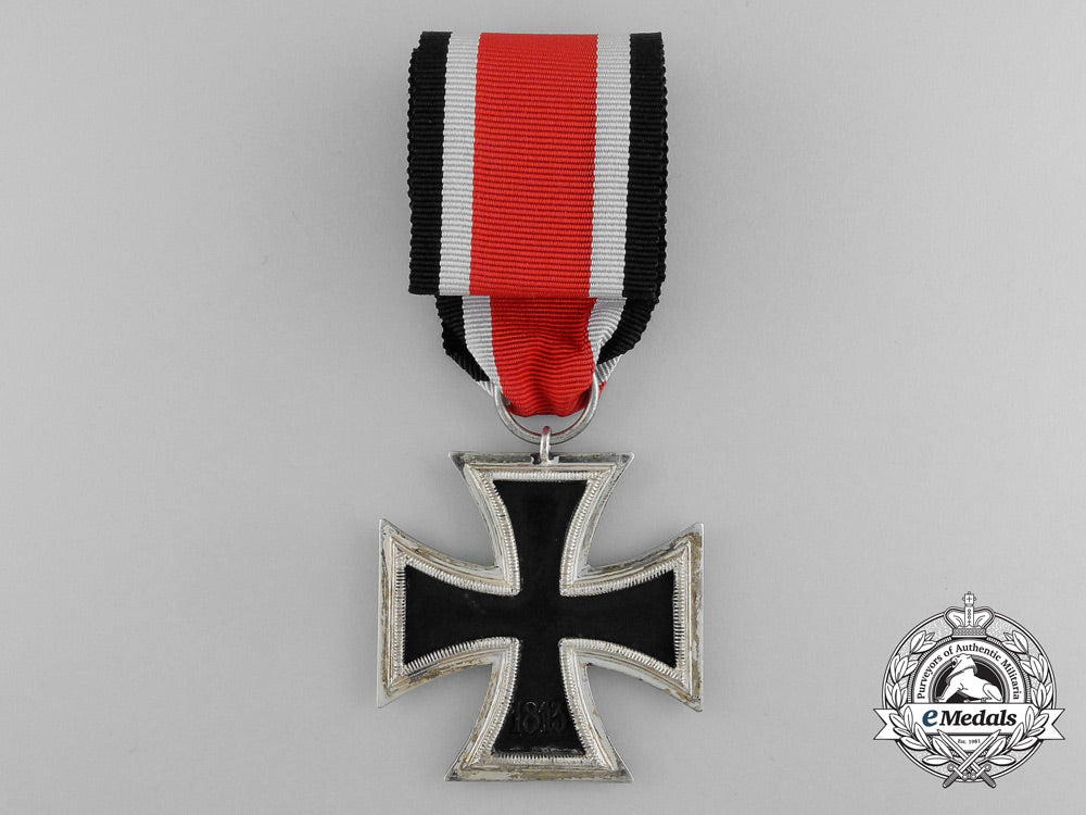 an_iron_cross1939_second_class_d_5978_1