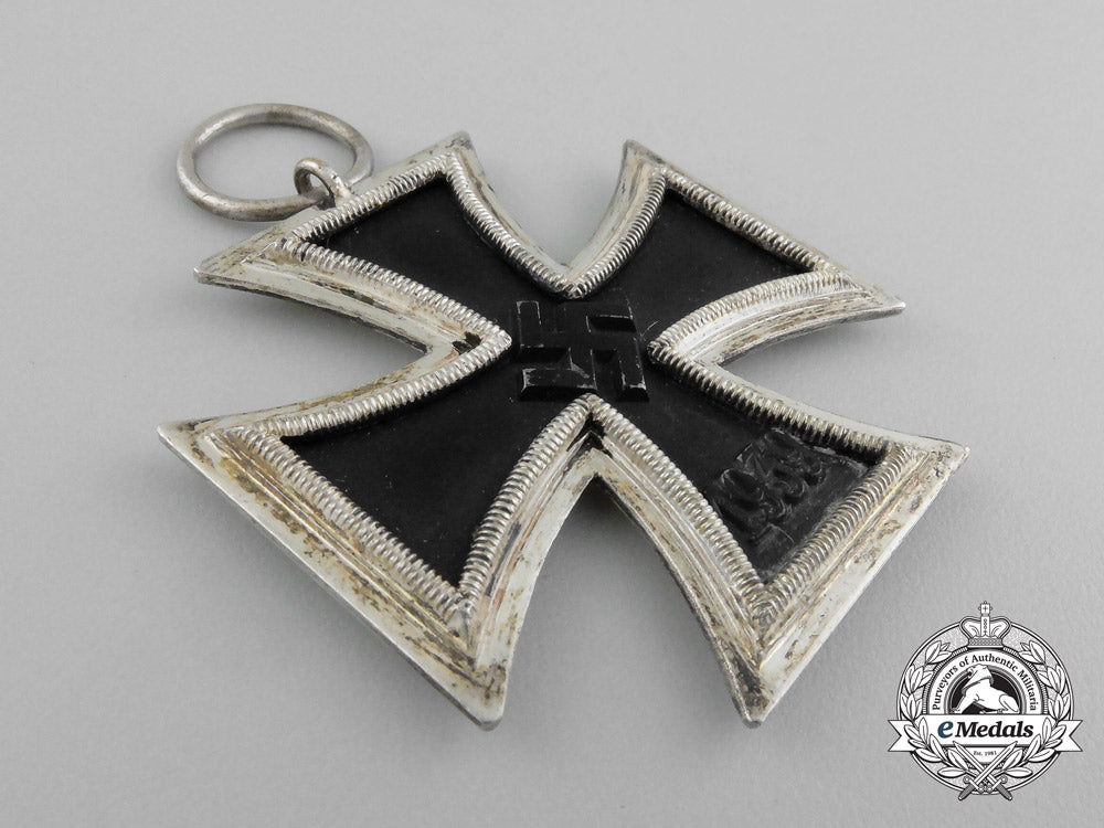 an_iron_cross1939_second_class_d_5979_1