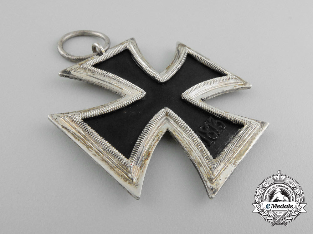 an_iron_cross1939_second_class_d_5980