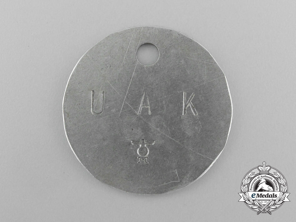 a_scarce“_acceptance_authority_of_the_kriegsmarine_for_submarines”_identification_tag;_numbered_d_5983