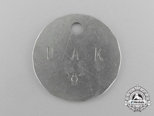 a_scarce“_acceptance_authority_of_the_kriegsmarine_for_submarines”_identification_tag;_numbered_d_5983