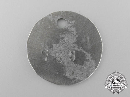 a_scarce“_acceptance_authority_of_the_kriegsmarine_for_submarines”_identification_tag;_numbered_d_5984_1