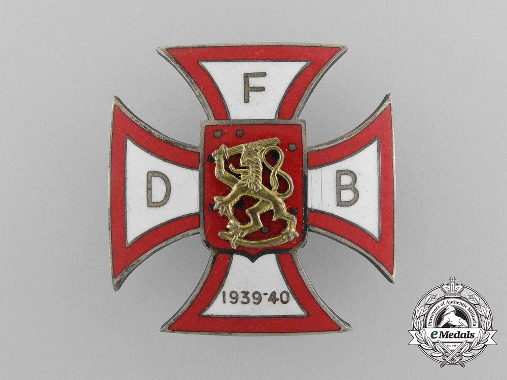 denmark,_kingdom._a_scarce_volunteer’s_cross;_ii_type_by_heimbürger_of_copenhagen_d_5985_1_1