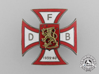 denmark,_kingdom._a_scarce_volunteer’s_cross;_ii_type_by_heimbürger_of_copenhagen_d_5985_1_1