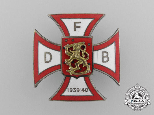 denmark,_kingdom._a_scarce_volunteer’s_cross;_ii_type_by_heimbürger_of_copenhagen_d_5985_1_1