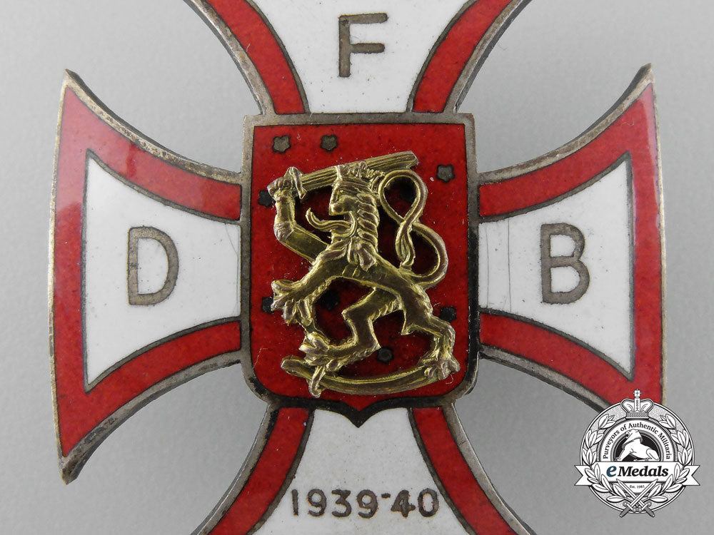 denmark,_kingdom._a_scarce_volunteer’s_cross;_ii_type_by_heimbürger_of_copenhagen_d_5986_1_1