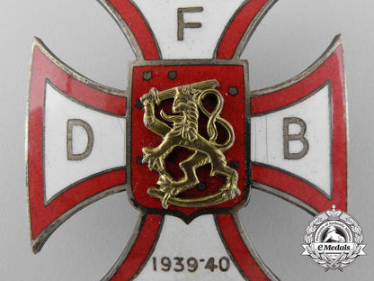 denmark,_kingdom._a_scarce_volunteer’s_cross;_ii_type_by_heimbürger_of_copenhagen_d_5986_1_1