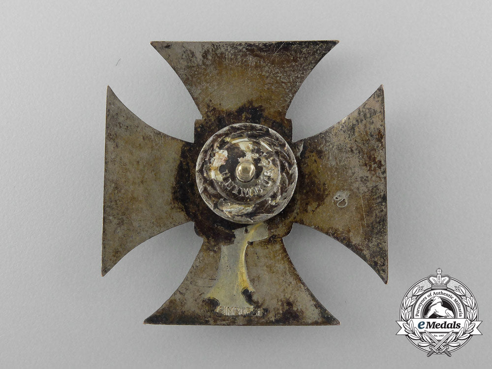 denmark,_kingdom._a_scarce_volunteer’s_cross;_ii_type_by_heimbürger_of_copenhagen_d_5987_1_1