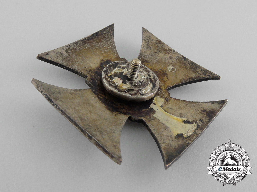 denmark,_kingdom._a_scarce_volunteer’s_cross;_ii_type_by_heimbürger_of_copenhagen_d_5990_1_1
