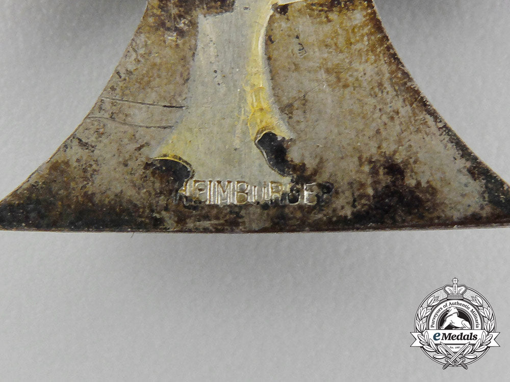 denmark,_kingdom._a_scarce_volunteer’s_cross;_ii_type_by_heimbürger_of_copenhagen_d_5991_1_1