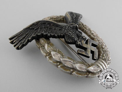 a_luftwaffe_pilot’s_badge_by_c.e._juncker_d_5997_1