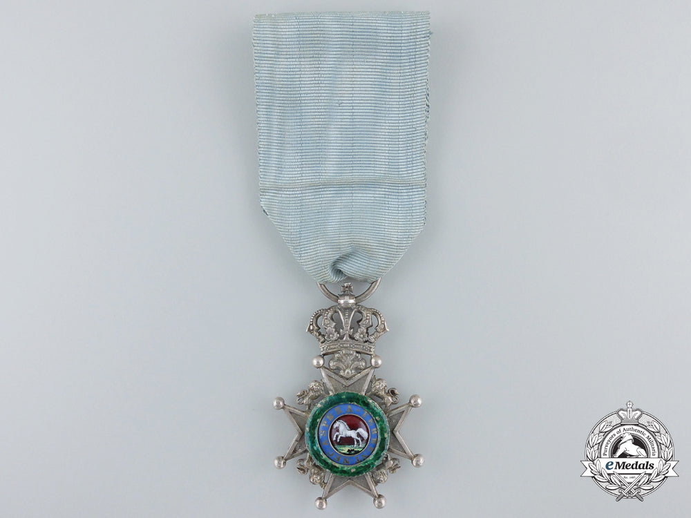 a_royal_guelphic_order;4_th_class_breast_badge_d_600