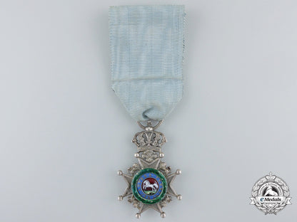 a_royal_guelphic_order;4_th_class_breast_badge_d_600
