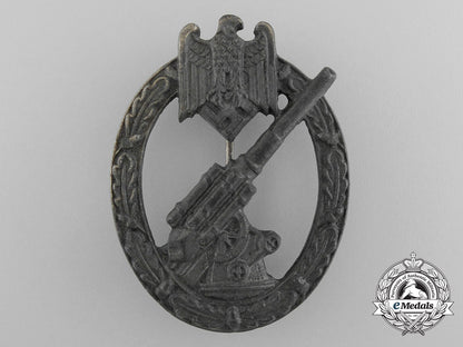 a_wehrmacht_heer(_army)_flak_badge_by_c.e_juncker_d_6002_1