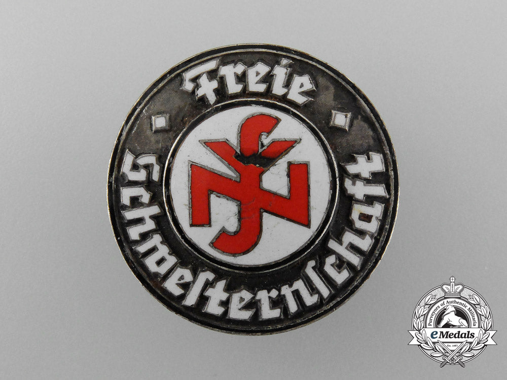 a_national_socialist_people’s_welfare“_free_sisterhood”_hospital_aid_badge_by_ferdinand_hoffstätter_d_6003