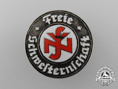 a_national_socialist_people’s_welfare“_free_sisterhood”_hospital_aid_badge_by_ferdinand_hoffstätter_d_6003