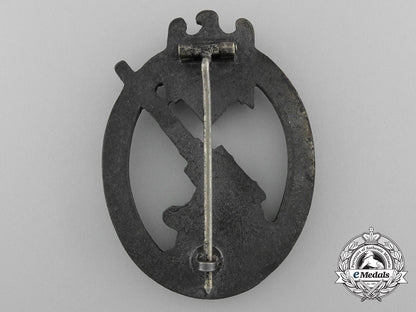 a_wehrmacht_heer(_army)_flak_badge_by_c.e_juncker_d_6003_1