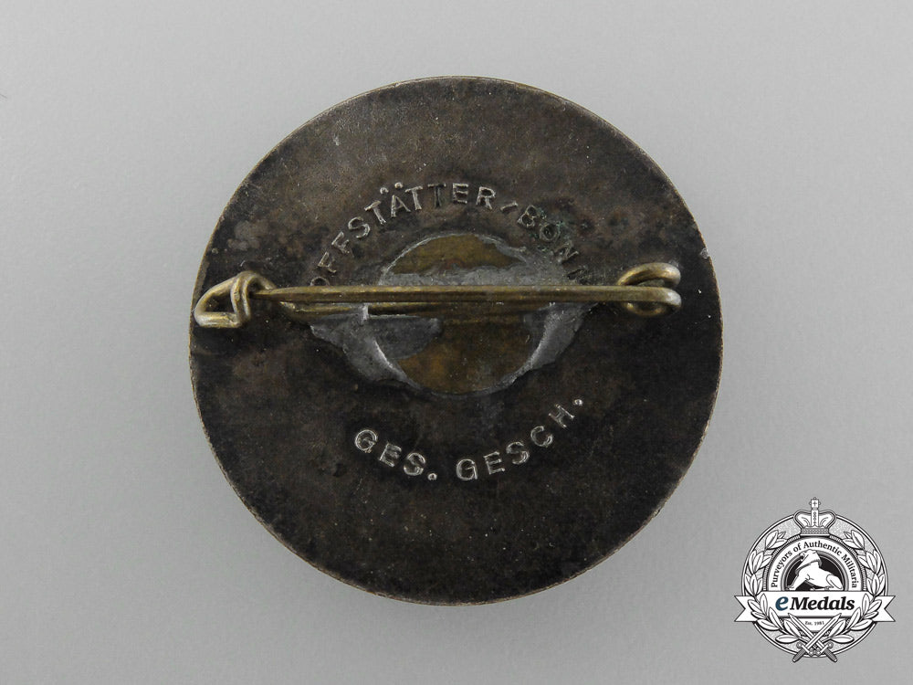 a_national_socialist_people’s_welfare“_free_sisterhood”_hospital_aid_badge_by_ferdinand_hoffstätter_d_6004