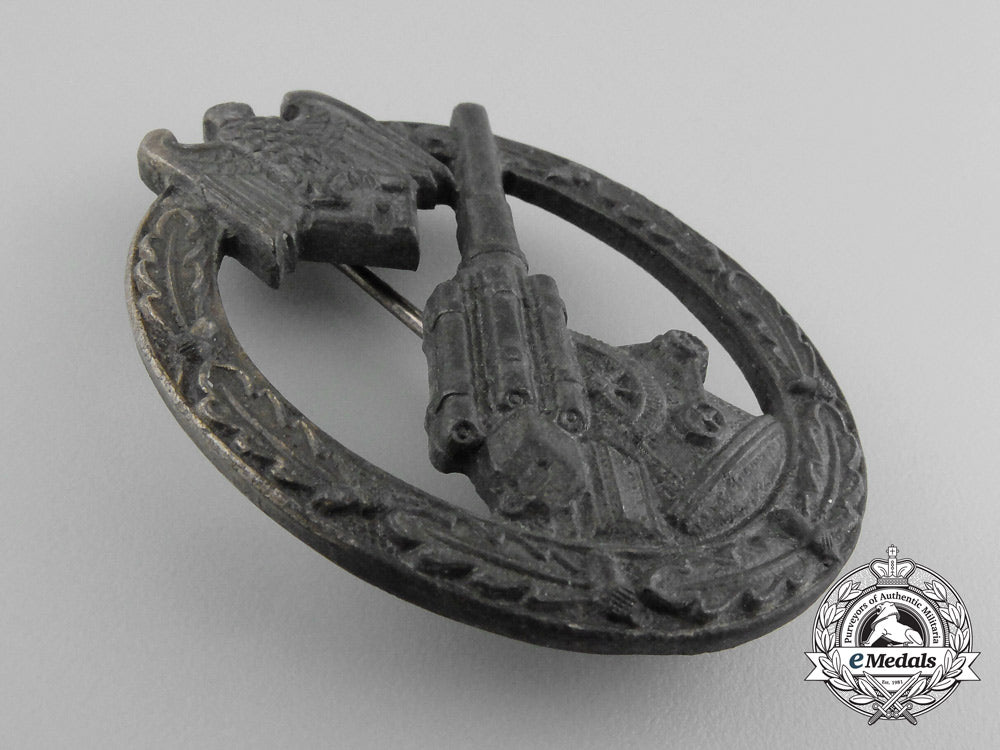 a_wehrmacht_heer(_army)_flak_badge_by_c.e_juncker_d_6004_1