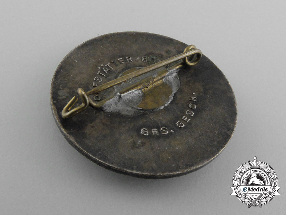 a_national_socialist_people’s_welfare“_free_sisterhood”_hospital_aid_badge_by_ferdinand_hoffstätter_d_6005