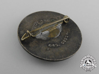 a_national_socialist_people’s_welfare“_free_sisterhood”_hospital_aid_badge_by_ferdinand_hoffstätter_d_6005