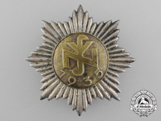 a1935_national_socialist_people’s_welfare_membership_badge_d_6006