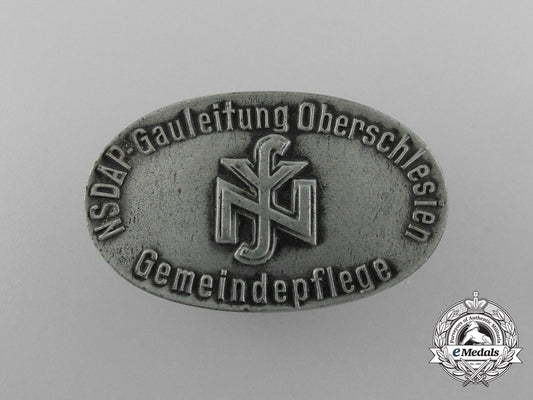 a_nsdap-_nsv_oberschlesien_gau-_leadership_community_care_badge_by_ferdinand_hoffstätter_d_6008