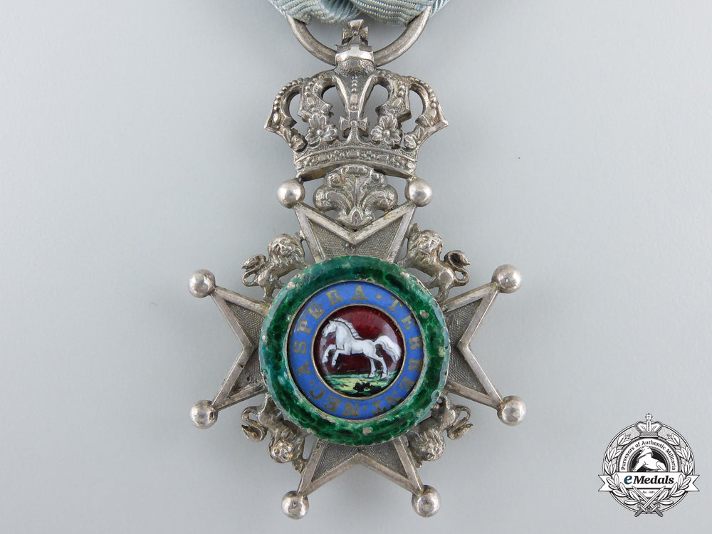 a_royal_guelphic_order;4_th_class_breast_badge_d_601