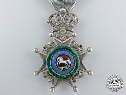 a_royal_guelphic_order;4_th_class_breast_badge_d_601