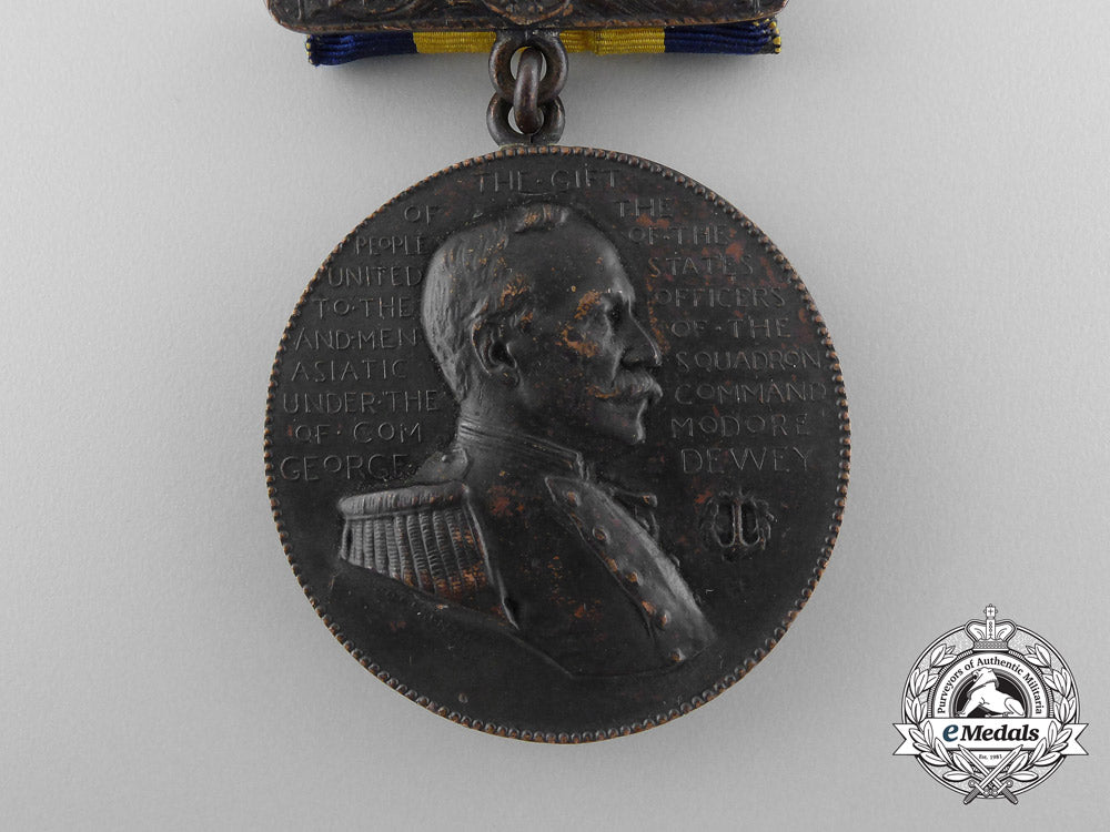 an_american_manila_bay_medal(_aka_dewey_medal)_d_6010_2