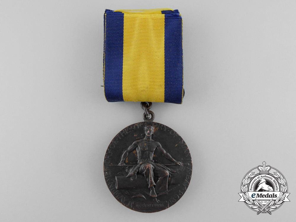 an_american_manila_bay_medal(_aka_dewey_medal)_d_6012_2