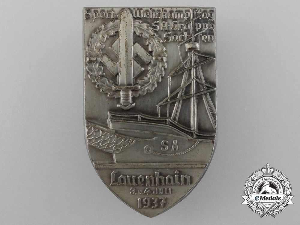 a1937_sa_group_saxony_sport_competition_badge_d_6014
