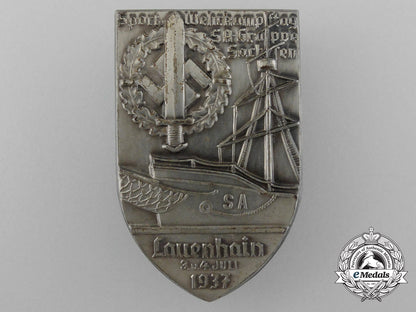a1937_sa_group_saxony_sport_competition_badge_d_6014