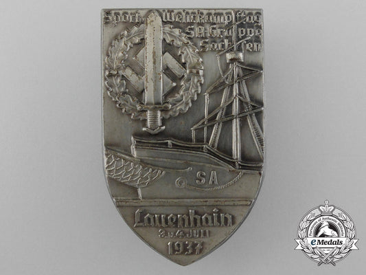 a1937_sa_group_saxony_sport_competition_badge_d_6014