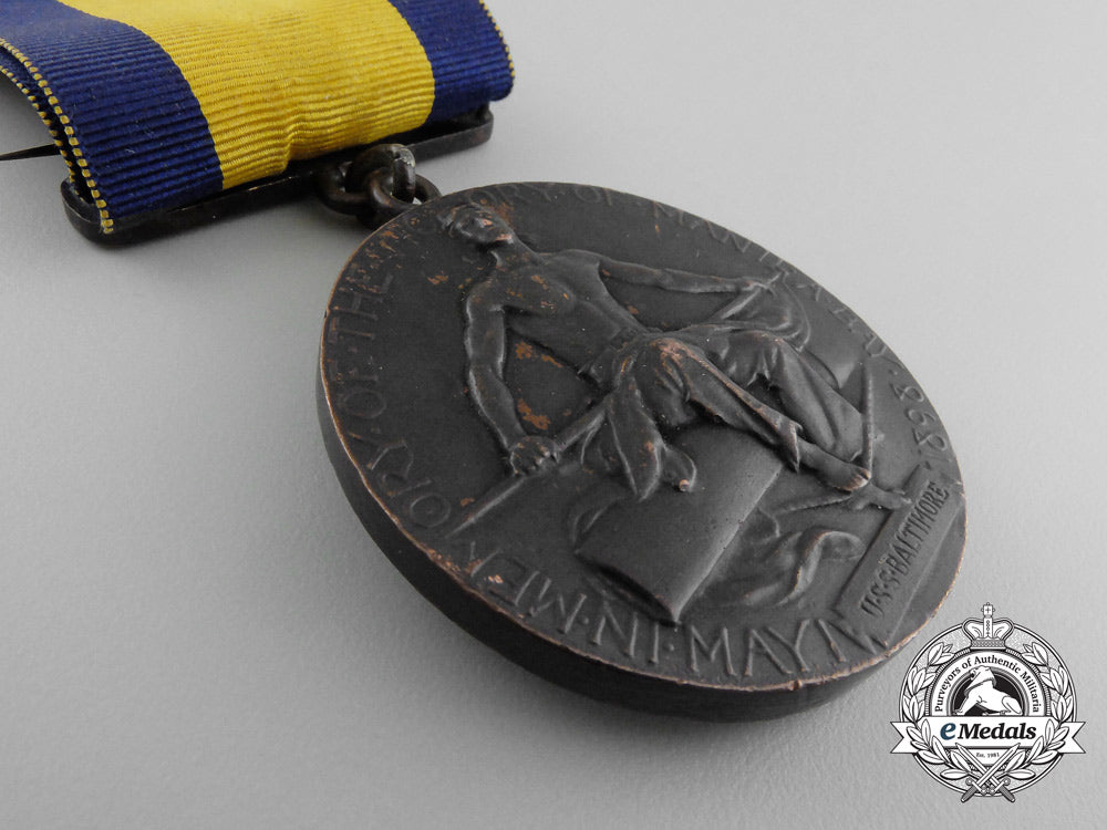 an_american_manila_bay_medal(_aka_dewey_medal)_d_6014_2