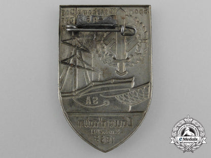 a1937_sa_group_saxony_sport_competition_badge_d_6015