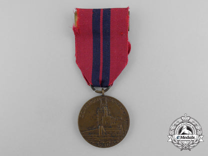 an_american_navy_dominican_campaign_medal1916_d_6015_2