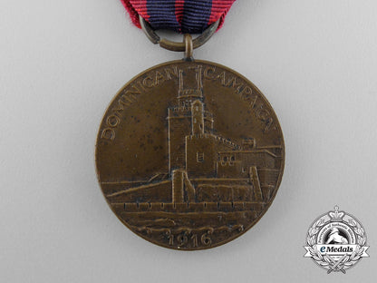 an_american_navy_dominican_campaign_medal1916_d_6016_2